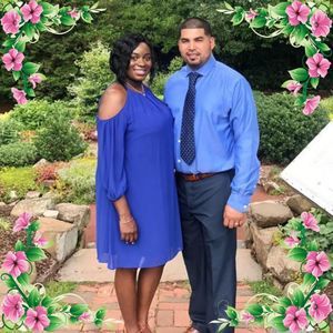 Meet your Posher, Adriana